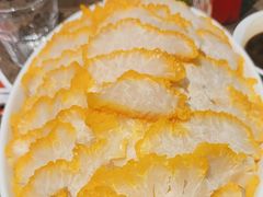 -小龙坎老火锅(北大荒店)