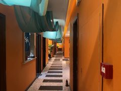 -泰谷玲抓龙筋SPA·泰式按摩(五一广场店)