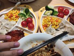 -太二酸菜鱼(深圳布吉万象汇店)