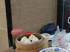 -刘长兴(逸仙桥店)