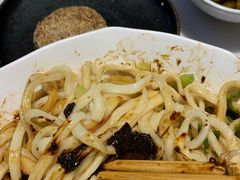 -大海碗·京菜炸酱面(雍和宫店)