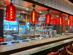 -大鸽饭(北京路店)