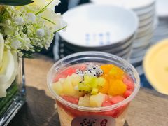 -禅泉冰粉(24城店)