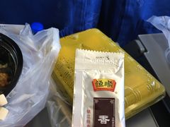 -回味鸭血粉丝汤(南京站店)