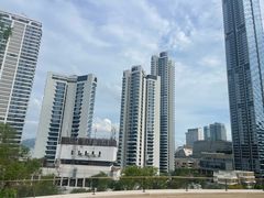 -招商局历史博物馆