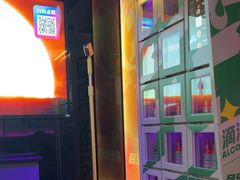 -音乐派KTV(成都印象城店)
