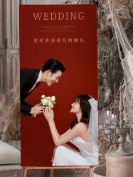 -梵初·STUDIO婚纱摄影(通州万达店)