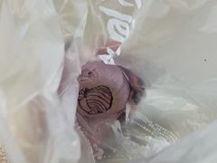 -泸溪河桃酥(金坛吾悦广场店)