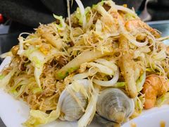-百家缘(东门南路店)