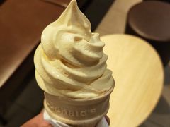 -麦当劳(南京路2店)