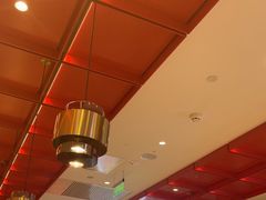 -来菜·湖北头牌藕汤(武商MALL众圆店)