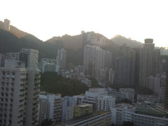 android_upload_pic-旭逸酒店 ‧ 铜锣湾