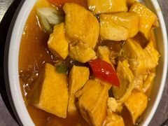 -闫府私房菜·百年鲁菜(恒隆店)