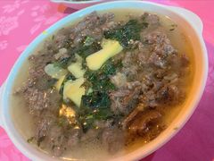 -民记食店(沙溪店)