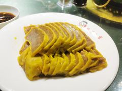 -久品居外婆人家(时光店)