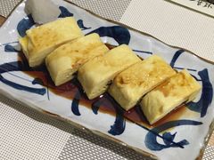 -昇鳗鱼家(浦东店)