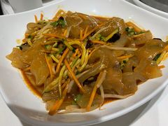 -金春禧(贵和领秀城店)