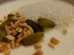 -阿拉丁新疆风味餐厅·清真(罗廊巷店)