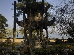 -浙江西子宾馆·瑶园咖啡厅