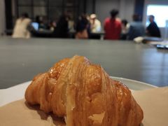 -来回·咖啡(钟村咖啡豆店)