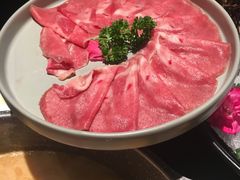 -煲宫(华润万象城店)