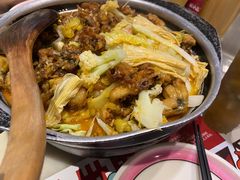 -蛙小淲(虎门万达店)