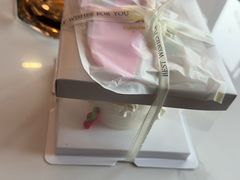 -麦当劳(北京上地十街餐厅店)