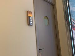 -锦艾·推拿艾灸&疗愈SPA(时代天街空中花园店)