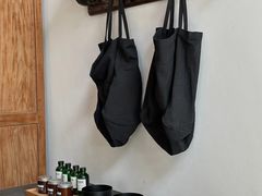 -MOJ coffee(瓯海泽雅水碓坑店)