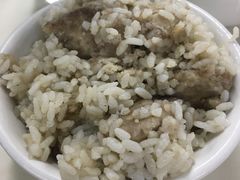 -阿水土鸡(远光店)