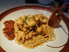 -皇朝会.经典传统粤菜(外滩店)