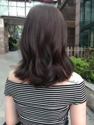 点击看大图 -SO HAIR