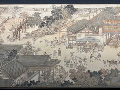 -德基艺术博物馆