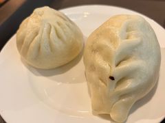 -南门小馆·清真(国贸商城店)