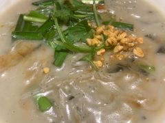 -群英会·三国菜(曹魏古城店)