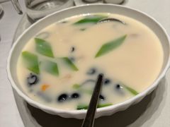 -洋洋中餐馆·SINCE 1997(信投店)