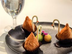 -伯衡55·吉品轩(乌鲁木齐南路店)