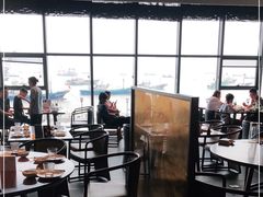 -高佳庄·舟山海鲜(海景旗舰店)