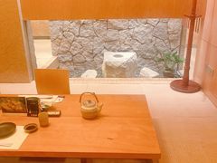 -将军日本餐厅·Shogun(厦门马哥孛罗东方大酒店)