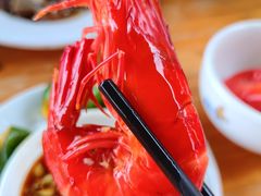 -海恋园海鲜餐馆