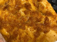 -美嘉华面包西饼店(红胜坊店)