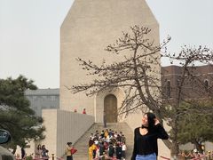 -中国艺术研究院油画院