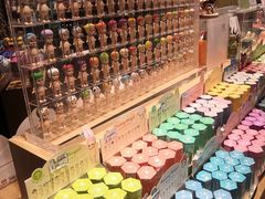 -九木杂物社(恒隆广场店)