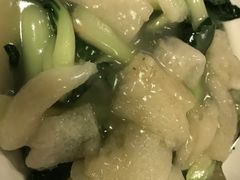 -中国厨房/台湾牛肉面