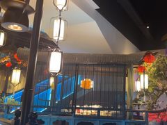 -東大方(武康千秋广场店)