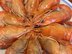 -寻宝记绍兴菜(笛扬楼店)