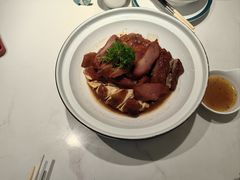 -荔粥记潮汕砂锅粥(太湖路店)