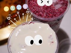 -奈雪的茶(赛格店)