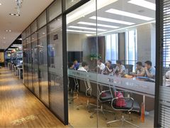 -上海盛视天橙传媒股份有限公司