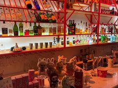 -大象厨房(重庆道店)